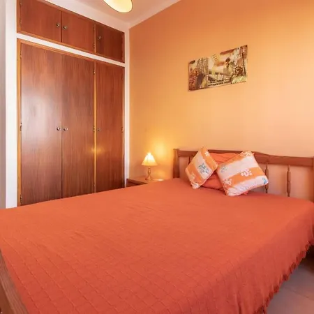 Apartamento V Panorama *