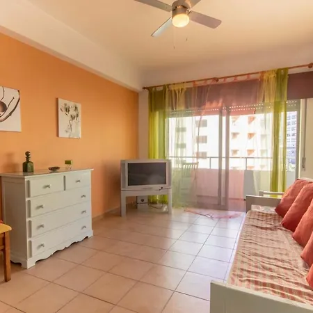 V Panorama פורטימאו