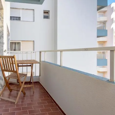 Apartamento V Panorama
